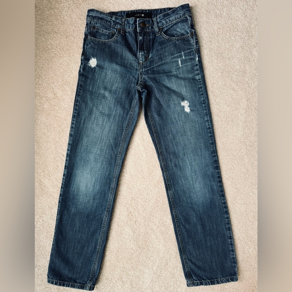 Boys Joe’s Jean